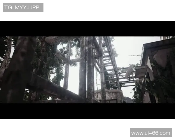 莽撞出奇迹战术不重要绝地求生中的疯狂挑战与胜利之道