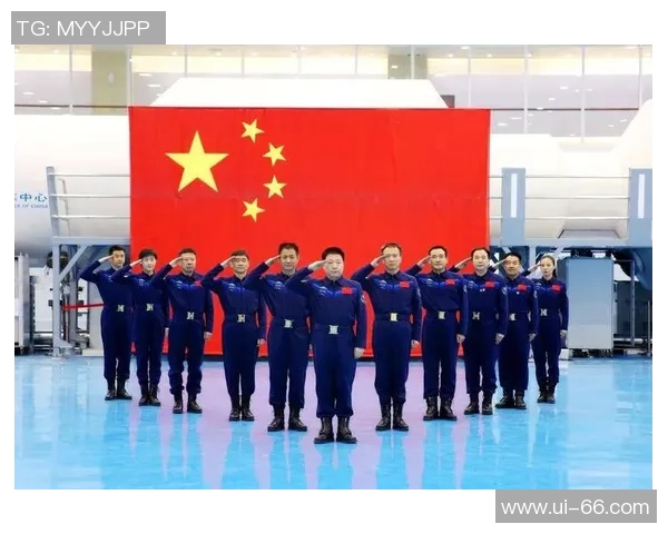 全体起立见证荣耀时刻英雄联盟精彩操作瞬间回顾