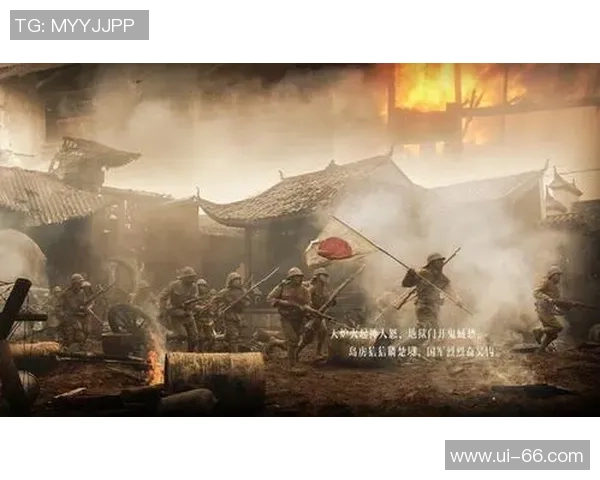 枪法如神在战场中如何提升你的胜率与团队配合技巧解析 枪法如神在战场中如何提升你的胜率与团队配合技巧解析