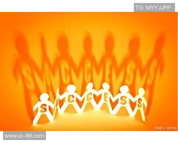 团队核心力量的崛起与英雄联盟的胜利之道