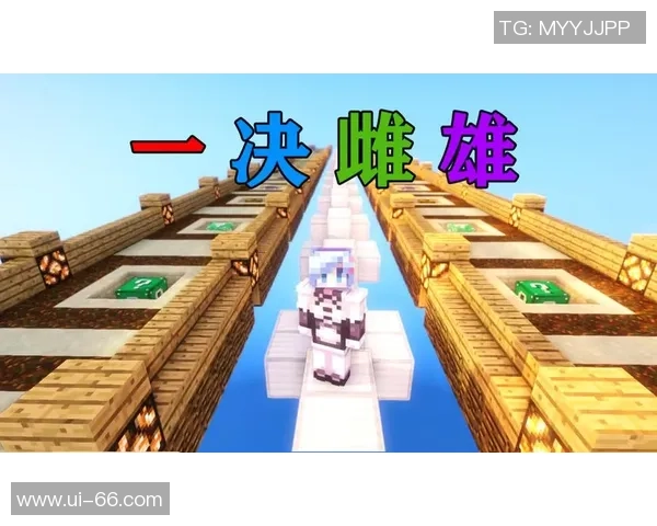 在战场上勇敢对决,别逃避与我一决雌雄三百回合 在战场上勇敢对决,别逃避与我一决雌雄三百回合