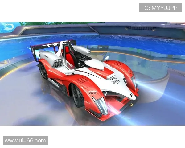 大神请带我飞跃竞技游戏的巅峰之路与成长攻略