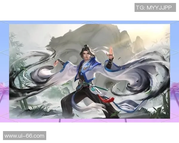 如何制定针对当前版本T0打野赵怀真的有效战术策略