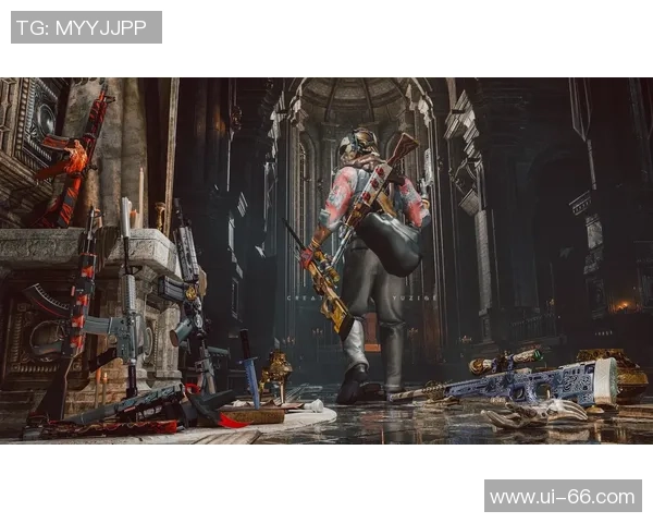 重温CSGO与CS2重大赛事中的经典时刻与精彩瞬间