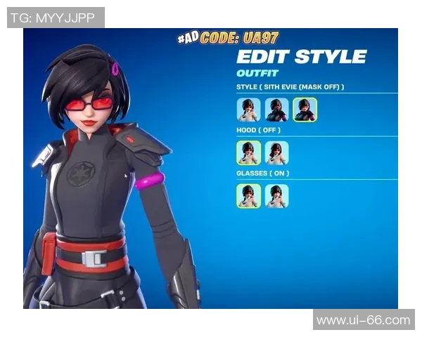 零建造模式挑战赛：枪法与战术的终极较量在堡垒之夜展开