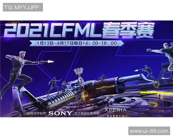 南美激情对决欧洲智慧CS2：里约之路的枪法与战术之争