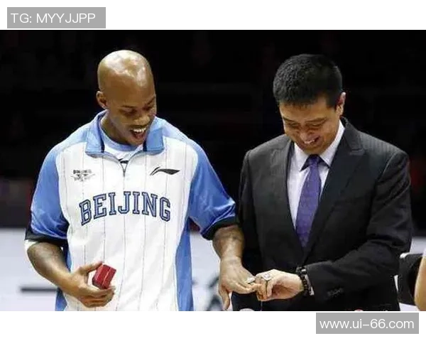 老东家与旧将重聚赛场恩怨再起英雄联盟精彩对决一触即发