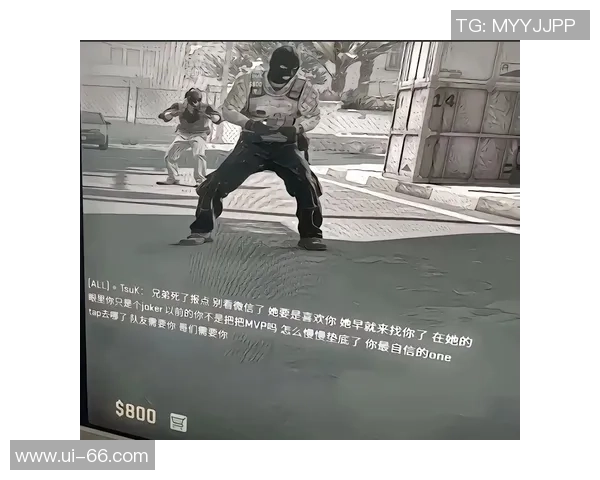 赛事竞猜与通行证系统在CSGO与CS2中的创新与发展探讨 赛事竞猜与通行证系统在CSGO与CS2中的创新与发展探讨