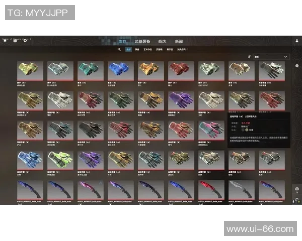 优化显示器参数与设置提升CSGO与CS2游戏体验的全面指南