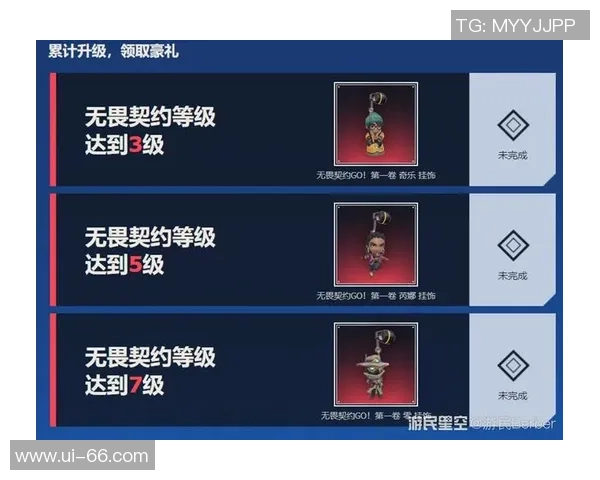无畏契约中的玩家卡片与称号系统探索与策略分析 无畏契约中的玩家卡片与称号系统探索与策略分析