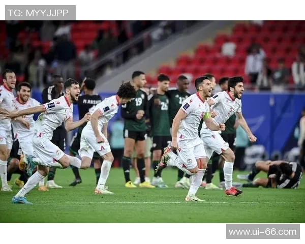 双人排位赛中定位球配合策略的全面解析与实战应用技巧