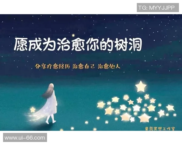 走出阴霾的治愈之旅在GRIS中寻找内心的光明与希望