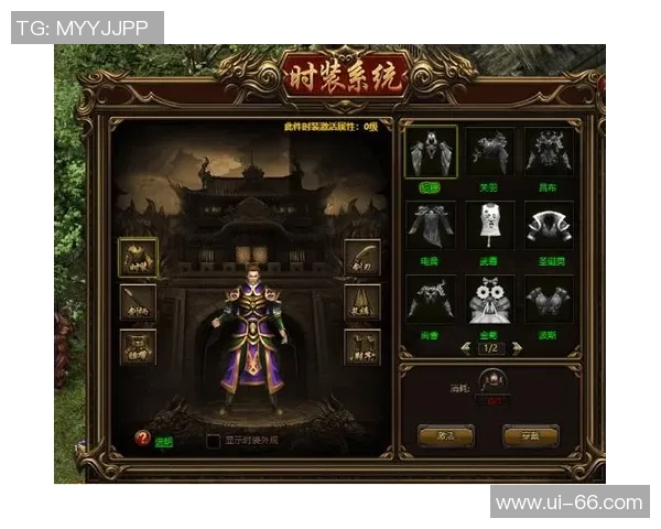 低配电脑游戏设置优化指南助你流畅运行各类游戏性能调试技巧分享 低配电脑游戏设置优化指南助你流畅运行各类游戏性能调试技巧分享