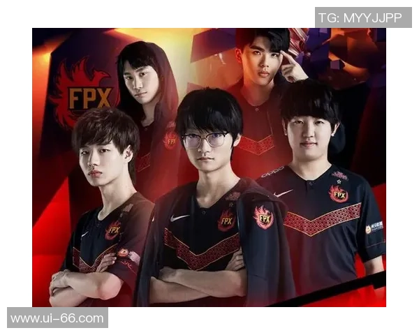 巧妙布局与团队协作在英雄联盟中轻松赢得胜利的秘诀 巧妙布局与团队协作在英雄联盟中轻松赢得胜利的秘诀