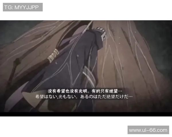 求求你别再炫技了，给我一个生存的机会吧，英雄联盟中的绝望与希望