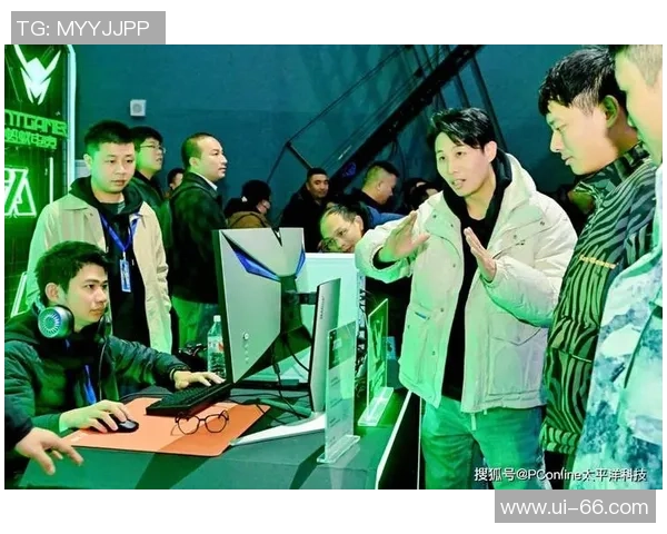 选手直播精彩瞬间引爆全场热情让无畏契约节目效果达到巅峰