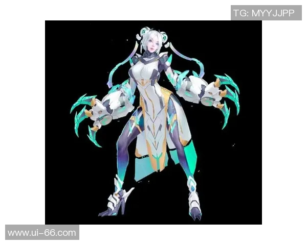 新英雄震撼登场职业赛场打法革新引领潮流变革