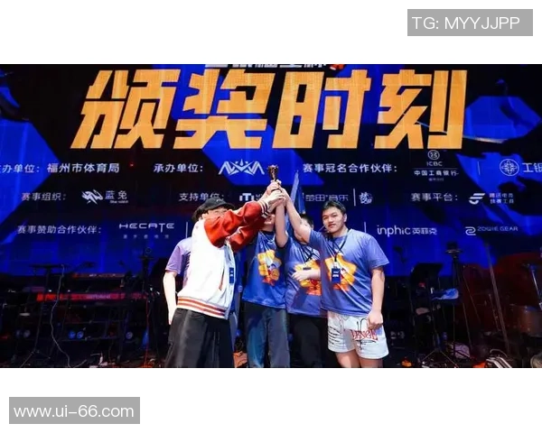 大学生电竞盛宴高学历选手在无畏契约总决赛中的精彩对决