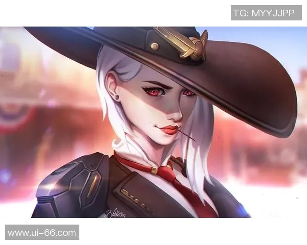 极致操作与反应的完美结合VALORANT一周最佳镜头回顾