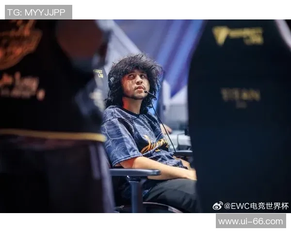 电竞选手在Apex英雄中展现慈善精神与公益热情的故事 电竞选手在Apex英雄中展现慈善精神与公益热情的故事